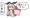 速きこと…