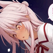 クロエちゃんとお風呂に入る前に・・・