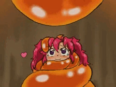 [Shapeless sex friend]溶けるまで愛して　まとめ