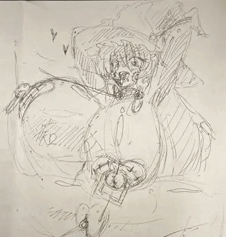 ちじょまり