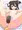 赤城みりあちゃん03