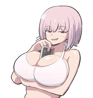 アカネちゃん
