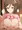 どみょえっち