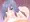 いいから早く出して