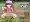 ペッタンコ公園 -ゲームセンターのあのこたち-