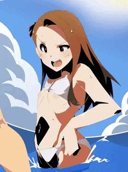 いおりん
