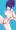 田中摩○々がこんな格好するわけないだろ！！！！！！！！！！！！