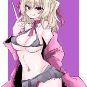 ventangleのサーキュレーションさん