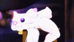 サンプル画像