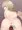 不感症ギャルちゃんをわからせたい