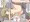 卵巣を搾られて卵子を捨てちゃう