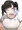 ソラ