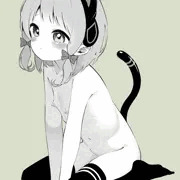 ミドリ