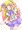 ゆめかわ✨✨