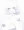 Twitterまとめ11