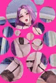レモネードアルファ