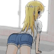 おもらし