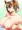 カピ蔵のヌクヌクおっぱい