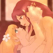 桜Trick