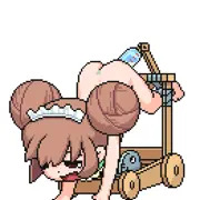 こどもの日