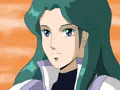レザリオン　サハラ