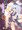 【新刊】東方ふたなり本（ゝω・）v-☆
