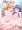 C91新刊サンプル
