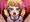 むらかみてるあき風フミ先輩