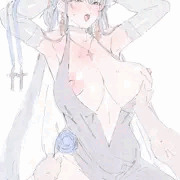 ぬわわ…