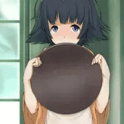 ひな
