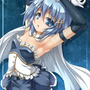美樹さやか