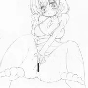 スパガールのUR文緒さんがどう見てもオナってる件について