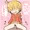 メカクレチャイナ服さん