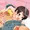 ロリビッチ1