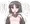 ぐいっ