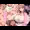 【CG集】姉の友達ギャルとヤリまくり同棲生活