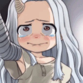 帰るぞエリ