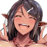 フエタキシ