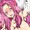 【継続支援者特典】Hなボニーとアトラス(暴)