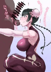 王留美