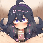 オカルトマニアちゃん