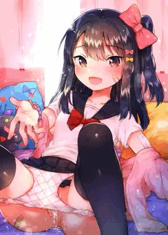 総集編３表紙