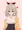 すけすけ