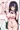 むっつりJKちゃんの電車露出①