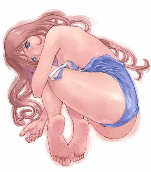 休憩