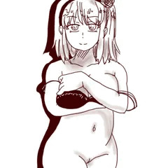 枝垂ほたる