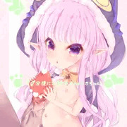 １０分後に孕ませれらるキョウカちゃん