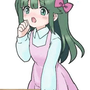 0721