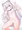 ル・マランちゃん