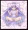 ラブリル